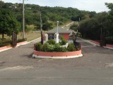Lot 75 Culloden, Westmoreland, Jamaica - Residential lot for Sale